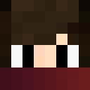 Skin head 829b7c8089c1d897b58cbf4fe2512182