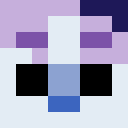 Skin head 829bae55ab10b16c03e75b7703fc12be