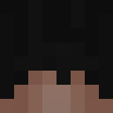 Skin head 829bc7ca8b70acfc09a456c921535b65