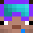 Skin head 829c57e8710e502a2e6cceeae59637ed