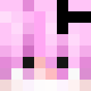 Skin head 82a07dbd76187ba7037a44388b13c83f