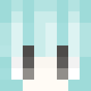 Skin head 82a0a07fe7634c7d7179417085783c5f