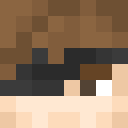 Skin head 82a15b6cb52cf08863d91e1ecec38301