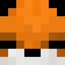 Skin head 82a1e670fb1803899c50006c0aaf57fa