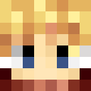 Skin head 82a2745215590d1fbd6d28f6f47afd1a