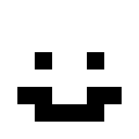 Skin head 82a2a8f86ccd3f3bc151e2837ff88d5a