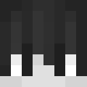 Skin head 82a2c3db3673394814e890c5afbf32f4