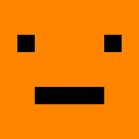 Skin head 82a4827fae603b45c1bb5c21612e6451