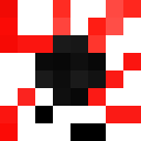 Skin head 82a4b5859db9b8aae6f8ef77add3064e