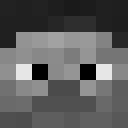 Skin head 82a54c6ae029642888afb49b3ae2bd4e