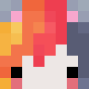 Skin head 82a5ad9b7db671725ad0bd6afc8d289d