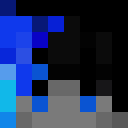 Skin head 82a665e06da71c298ab5cab48145bb4f