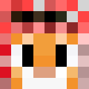 Skin head 82a6b78d128287e724bfaf58d4d385e5