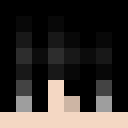 Skin head 82a7d1e612d527f0663c4501e196b8d8