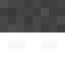 Skin head 82a7e7f7f1f7899e1b70010134116040