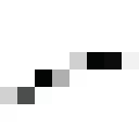 Skin head 82a820867f0eb0c13650a03177b46e15