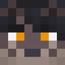 Skin head 82a825b6a1982435cbfd20095e447e3d