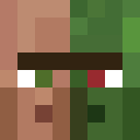 Skin head 82a82ab2ce58fc58acbbe4700d051e53