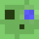 Skin head 82a8d5fe4b77536e788ef2f97265bd65