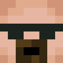 Skin head 82a8fd5874b0184c1fd90b6ba9916beb