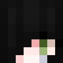 Skin head 82a91e2c2edef2f26dac1cad97e17293