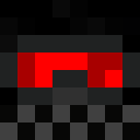 Skin head 82a9cb7087e557430005b91cdb3b8f8b