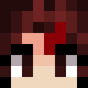 Skin head 82aa08eb3aae0cff468897f62dc3cb53