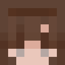 Skin head 82ab23e0821aedec5b38d7516a5441be