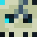 Skin head 82ad9e57c52cb7c2e29dd2c00525ddc0