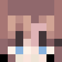 Skin head 82adadb6bf61e54cb262ecd8bf8eec0d