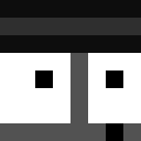 Skin head 82add1a62d496de135e99af3437145ea