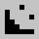 Skin head 82ae5031a39ba9eb0d15d48cfcd6584a