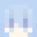 Skin head 82ae988e9a4010d5227ffa7220c8fe4e