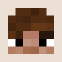 Skin head 82af7a731bd64be2530bd7b3ddb42bc3
