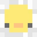 Skin head 82b2ed60418dbb8253f08924c95373c1