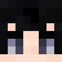 Skin head 82b36afc0cbee215931377ebf7dcd3c8
