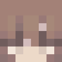 Skin head 82b3dea54a271ace4bb3d37c6c3b54d3