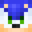 Skin head 82b57db9f718ff25f388c9e6a56abe53