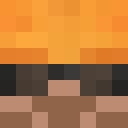 Skin head 82b5d466030f80c78e3181e713f993ea