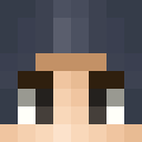 Skin head 82b6525864f7fdd5f6e69e0b1d1a6bef