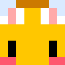 Skin head 82b87f127ff511a916e404e4fb60bbc2