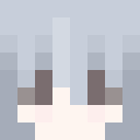 Skin head 82b8c4e24174f796ce82726aef5d1597