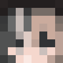 Skin head 82ba690e01fe6008c90740698f3dd4ad