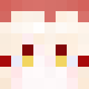 Skin head 82ba8b36e4040da3bc45f532a375a412