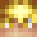 Skin head 82baa7652cc1981d7c2d70281318206a