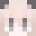 Skin head 82bbaea640eb8306e23284e4383cbaeb