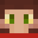 Skin head 82bc663468848653b0f49b624b7e77e9
