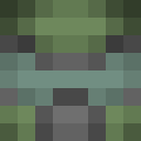 Skin head 82bc9ace5411854333d86d568df42782