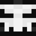 Skin head 82bca698c2a0fd45abd7a156a981ca94