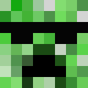 Skin head 82bdb35f70246db8a2c3325b088467c2